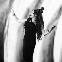 2013-2014 - The Dreamchaser World Tour